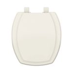 Assento Tupan/inter Thema Biscuit Pp Evolut Soft Clos