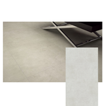 Piso Porcelanato Portinari Loft Sgr Acetinado Retificado 60x120cm