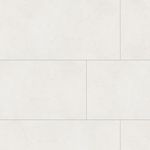Piso Porcelanato Portinari Loft White 60x120