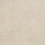Piso Porcelanato Portinari Loft Almond Bold 60x60