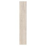 Piso Porcelanato Portinari Eco Tropical Ipe Hd Marfim 20x120