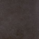 Piso Porcelanato Portinari Loft Bk Bold 60x60