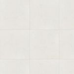 Piso Porcelanato Portinari Loft Wh Acetinado 60x60