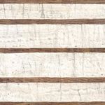 Revestimento Ceusa Filetado Stone 43,7x63,1