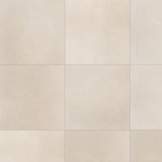 Piso Porcelanato Portinari York Be Bold 60x60