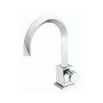 Torneira Meber Inverse C 240 Cromado Lav Mesa 1191 Ba