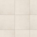 Piso Porcelanato Portinari York Wh Acetinado 60x60