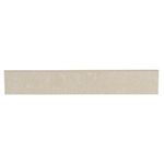 Rodape Portinari York Bege 11x60