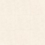 Piso Porcelanato Portinari Bianco Classico Hd Bold 60x60