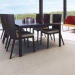 Piso Porcelanato Portinari Bianco Classico Hd Bold 60x60