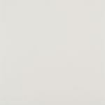 Piso Porcelanato Eliane Minimum  Nude Polido 60x60