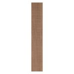Piso Porcelanato Portobello Ibirapuera Mix 20x120