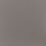 Piso Porcelanato Eliane Minimum Concreto Po