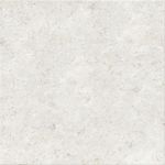 Piso Porcelanato Incepa Andes Branco Abs 54,4x54,4