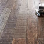 Piso Porcelanato Portobello Ibirapuera Mix 20x120