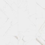 Piso Porcelanato Portinari Calacata Classico Hd Wh Acetinado 60x60