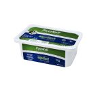 Rejunte Epóxi Portokoll Porcelanato 1kg Grafite