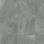 Piso Porcelanato Portinari Serena Hd Gr Hard Bold 60x60