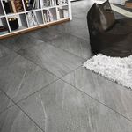 Piso Porcelanato Portinari Serena Hd Gr Hard Bold 60x60