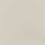 Piso Porcelanato Eliane Minimum Areia Polido 60x60