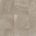 Piso Porcelanato Portinari Hd Noce Hard Bold 60x60
