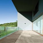 Piso Porcelanato Portinari Hd Noce Hard Bold 60x60
