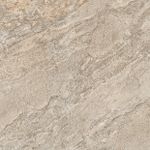 Piso Porcelanato Portinari Cabernet Hd Gr Hard 60x120