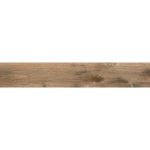 Piso Porcelanato Portinari Arbo Hd 20x120 Acetinado Carvalho