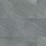 Piso Porcelanato Portinari Serena Hd Gr Acetinado 60x120