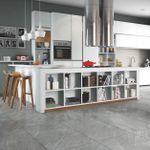 Piso Porcelanato Portinari Serena Hd Gr Acetinado 60x120