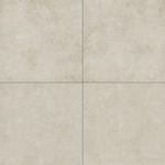 Piso Porcelanato Portinari Detroit Al Acetinado