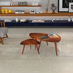 Piso Porcelanato Portinari Detroit Al Acetinado