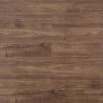 Piso Vinílico Belgotex Rocky Cx/3,25m2 8531 Vinci
