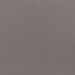 Piso Porcelanato Eliane Minimum Concreto Externo 60x60