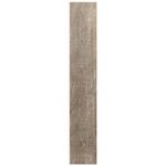Piso Porcelanato Portinari Arbo Peroba Hd Hard 20x120