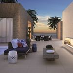 Piso Porcelanato Eliane Minimum Concreto Externo 60x60