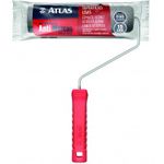 Rolo Atlas Espuma 15cm REF-407/15