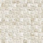 Revestimento Ceusa Mosaic Travertine 43,7X63,1