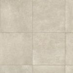 Piso Porcelanato Portinari Chicago Hd Sgr Acetinado 90x90