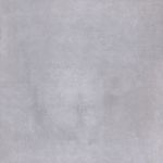 Piso Porcelanato Incepa PN Balkans Soft 60x60