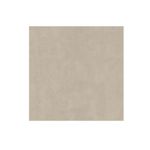 Piso Porcelanato Portinari Downtown 90x90 a Ret Hd Cx1,54m² Almond