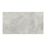 Piso Porcelanato Portinari Magnum 60x120 Hd Acetinado Sgr