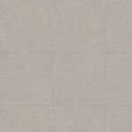 Piso Porcelanato Portinari Downtown Hd Gr 60x60