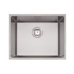 Cuba Tramontina Design Collection Quadrum 50x40 cm