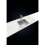 Cuba Tramontina Design Collection Quadrum 50x40 cm