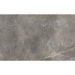 Piso Porcelanato Portinari Magnum 60x120 a Hd Ret Cx/1,37m2 Dgr