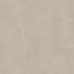 Piso Porcelanato Portinari Downtown Hd Al Bold 60x60