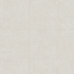 Piso Porcelanato Portinari Downtown Hd Wh Bold 60x60