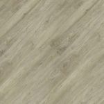 Piso Vinílico Tarkett Essence Click 20x122 Cx/2,44 657