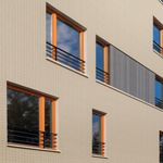 Revestimento Portobello Arq Urbano Argila Matte 9,5x9,5